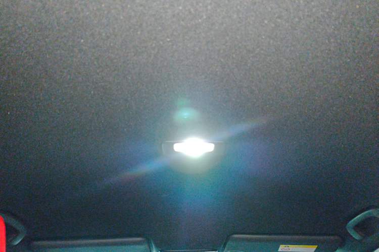 Used Honda Civic 2023 2.0T 420TURBO TYPE R
