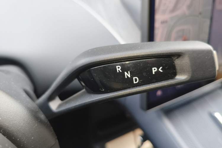 Used Xiaomi Auto YU7 2025 Ultra-Long Range High-Performance All-Wheel-Drive Max Edition