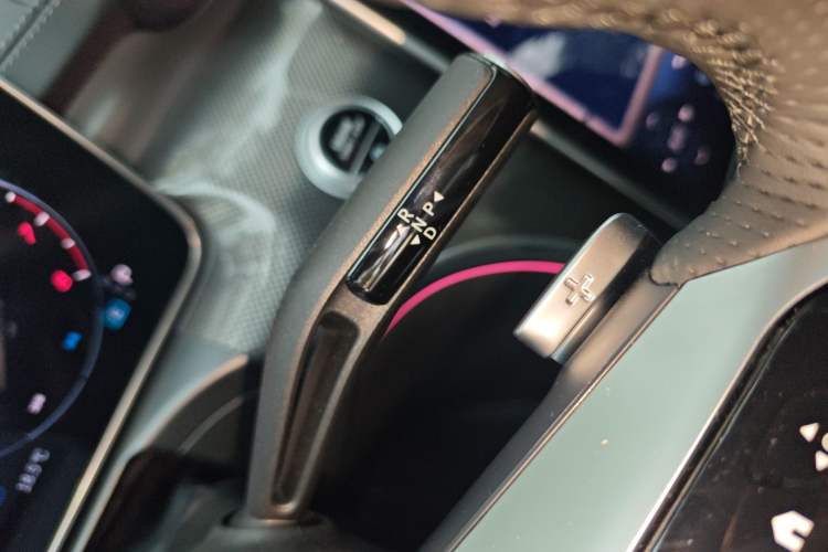 Used Mercedes-Benz C-Class 2025 Facelift C 260 L Sport Edition