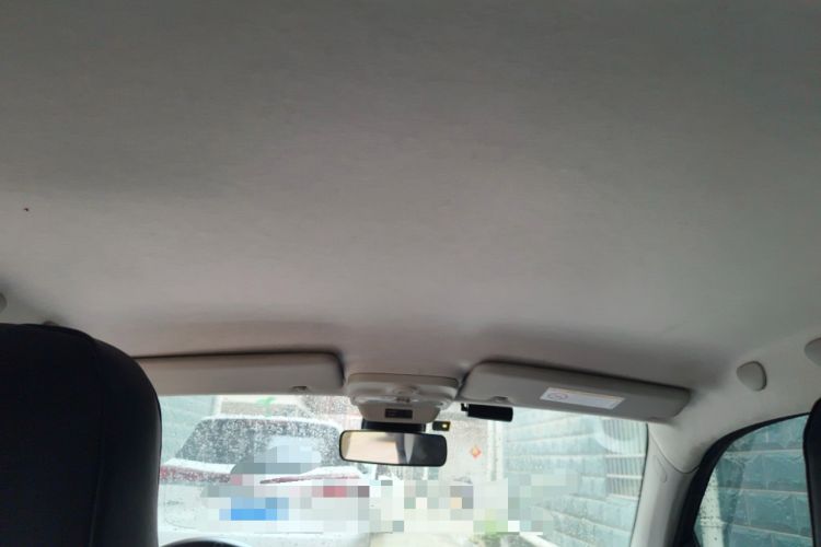 Used smart fortwo 2015 1.0L 52 kW hardtop Dynamic version