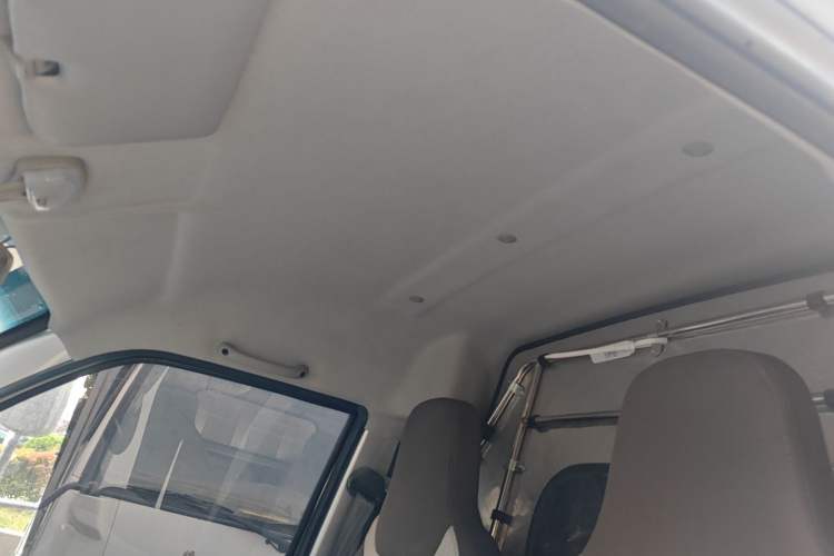 Used Dongfeng Xiaokang K05S 2022 1.3L High-Power Base Version Headliner