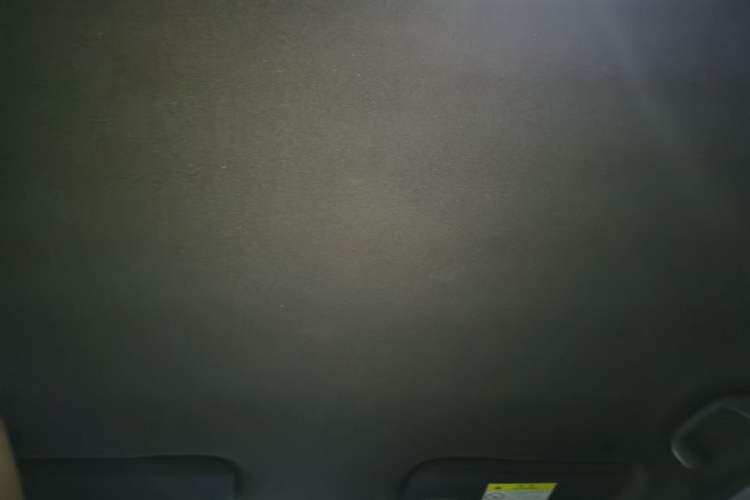 Used BYD Dolphin 2023 420 km Free Version
