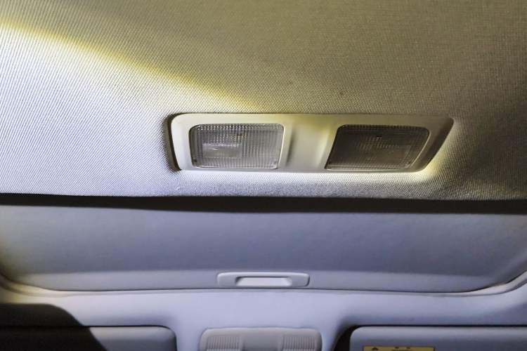 Used Mazda CX-5 2017 2.0L Automatic 2WD ZhiShang Trim China V Standard