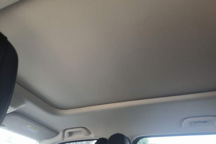 Used Haval Raptor New Energy 2023 Hi4 102 Exploration Edition
