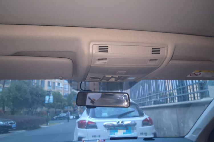 Used Volkswagen T-Cross 2019 1.5L Automatic Comfort Edition