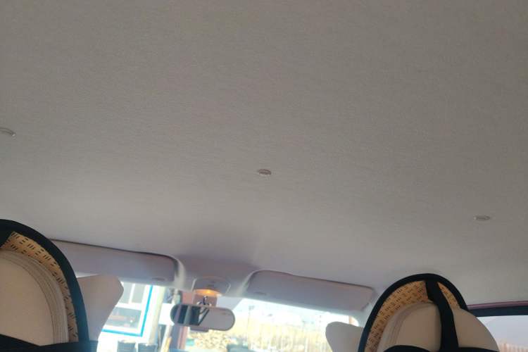 Used Bestune Pony 2026 Model 222km Cute Horse Plus