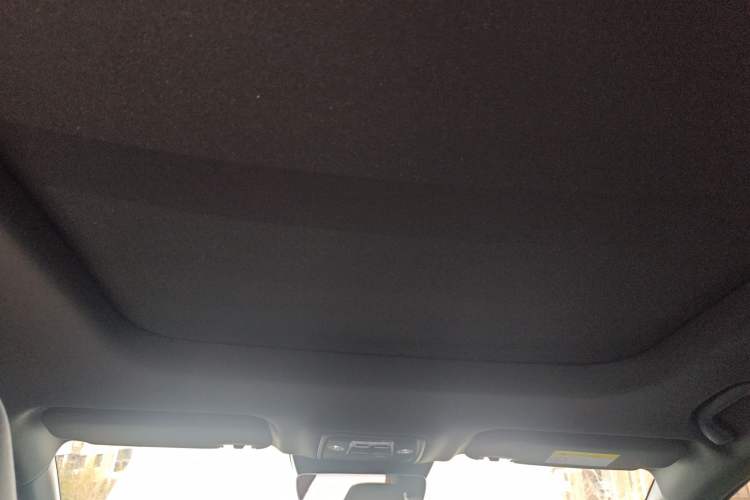 Used BYD Seal 06 New Energy 2024 DM-i 120KM Flagship Model