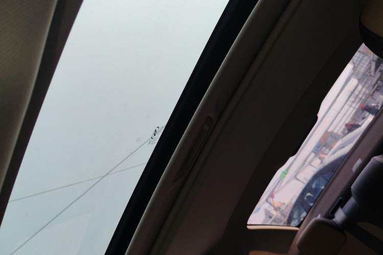 Used Chevrolet Monza 2020 320 Automatic Enjoyment Edition