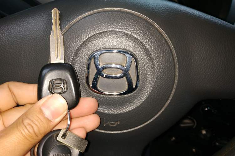 Used Suzuki Wagon R X5 2015 1.0L Elite Model