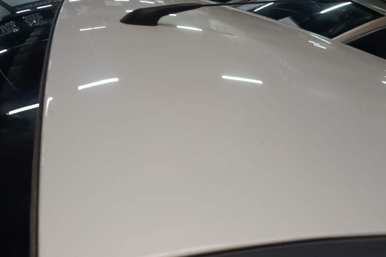 Used Baojun 310 2016 1.2L Manual Value Edition