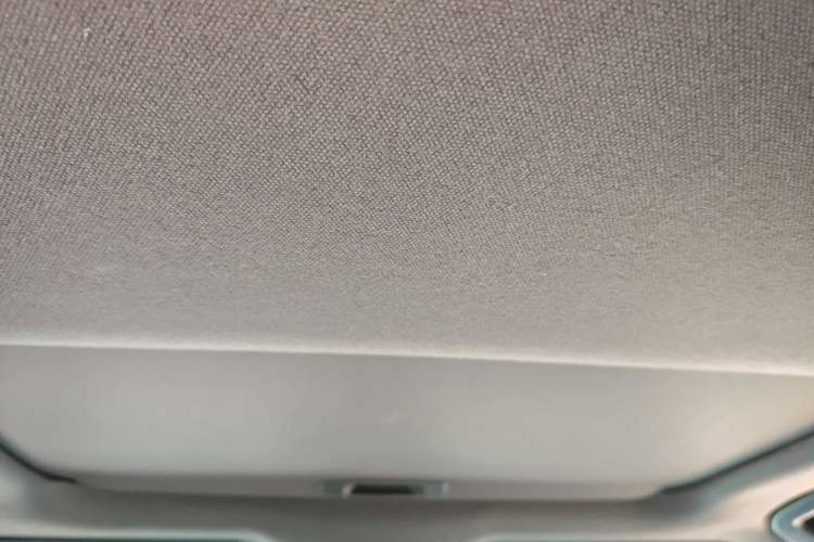 Used Toyota Levin 2021 185T CVT Luxury Edition
