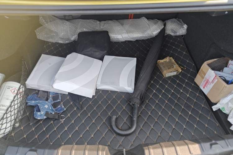 Used BMW M4 2017 M4 Coupe
