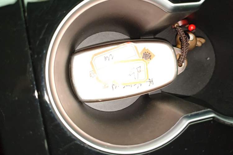 Used Chery Tiggo 8 PLUS Kunpeng e+ 2022 PHEV 1.5T WindStyle e+