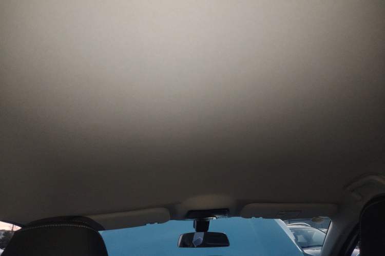 Used NETA U 2021 Pro 400 Premium Driving Edition
