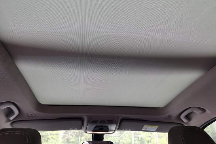 Used BMW X1 2022 sDrive25Li Leading Model