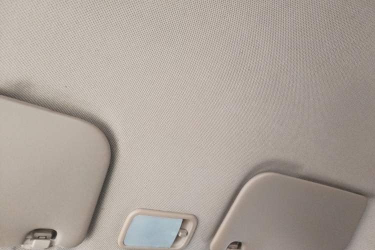 Used Wuling Hongguang V 2022 1.5L Enjoy Edition Electric-Powered LAR