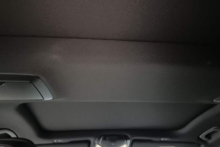 Used BMW 5 Series 2023 530Li Luxury Edition M Sport Package
