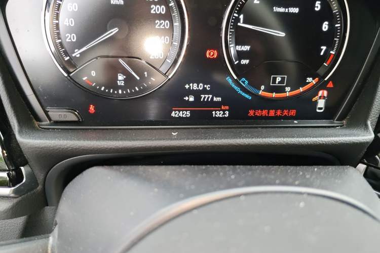 Used BMW 1 Series 2021 Restyled 125i M Sport Night Edition