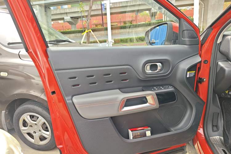 Used Citroen C5 AIRCROSS 2017 350THP Fashion Edition