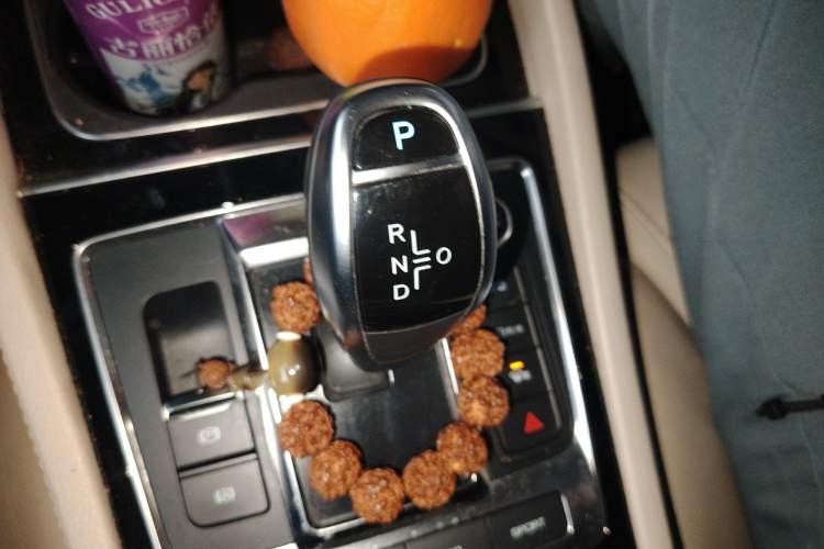 Used BYD Song MAX New Energy 2019 DM 1.5T Smart Connect Zhiyao Model 6-Seater China V Emission Standard
