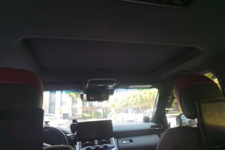 Used Toyota Land Cruiser 2023 Toyota Land Cruiser 3500 3.5T GXR with 18-inch Wheels 8 Airbags and Sunroof – Middle East Version
