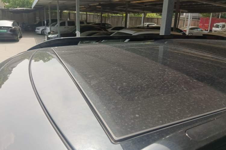 Used Land Rover Discovery 2021 360 PS R-Dynamic S