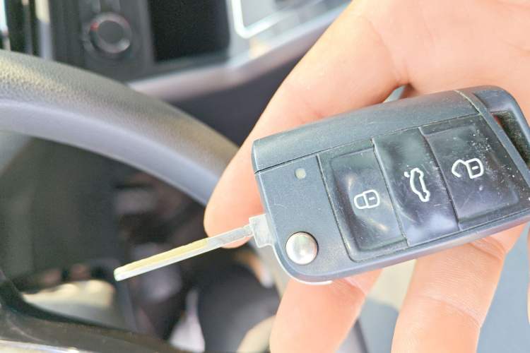 Used Volkswagen Polo 2019 Plus 1.5L Automatic Panoramic Enjoyment Edition
