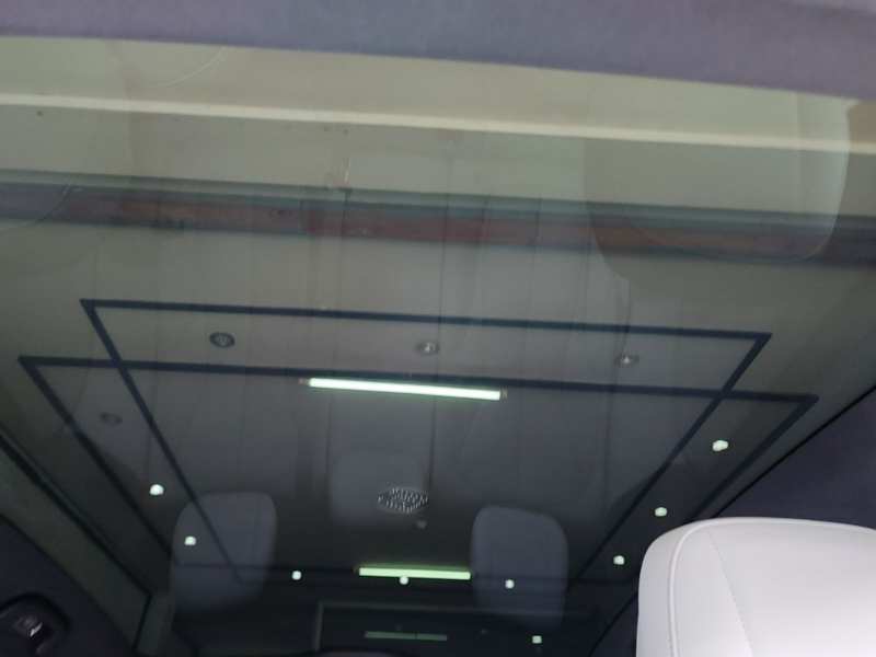 Used XPeng P7+ 2024 Long-Range Max — 17