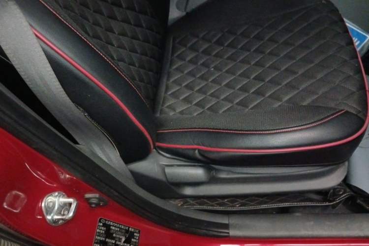 Used Hyundai Verna (older generation) 2014 1.4L Automatic Smart GLS
