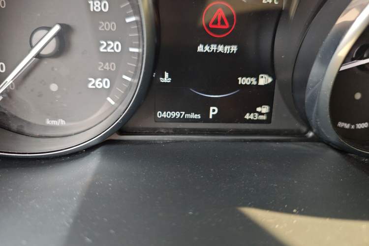 Used Land Rover Range Evoque 2018 240 PS SE Smart Brilliance Edition