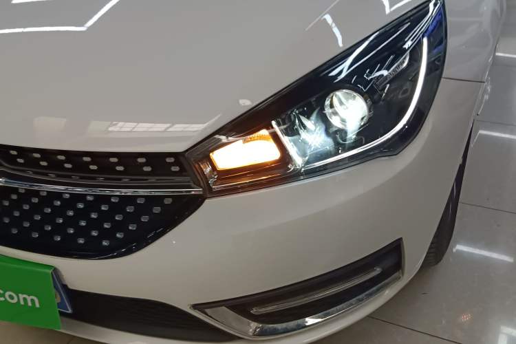 Used Chery Arrizo 5 2021 PRO 1.5L Manual Youth Edition