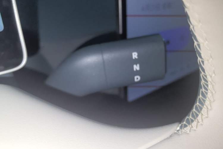 Used firefly 2025 Illuminated Edition