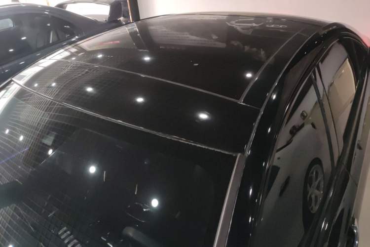 Used Peugeot 508 2021 508L 360THP PureTech Driving Fun Edition Roof