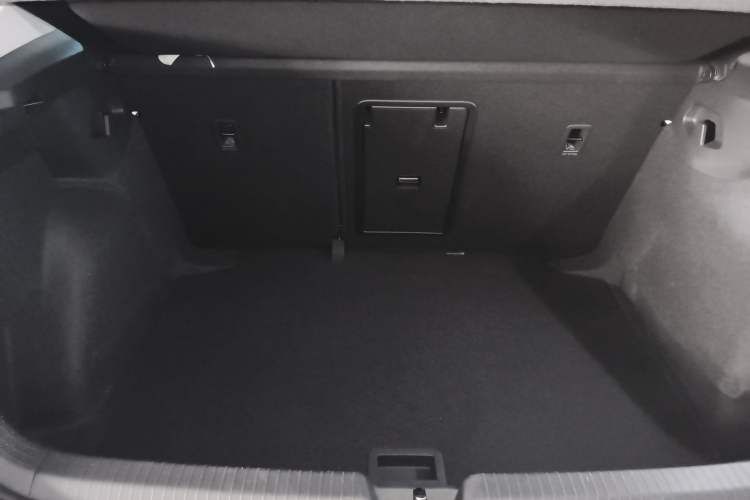 Used Volkswagen Golf 2021 280TSI DSG Pro