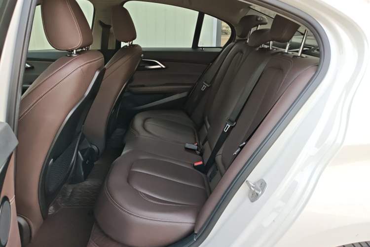 Used BMW 1 Series 2020 120i M Sport Package