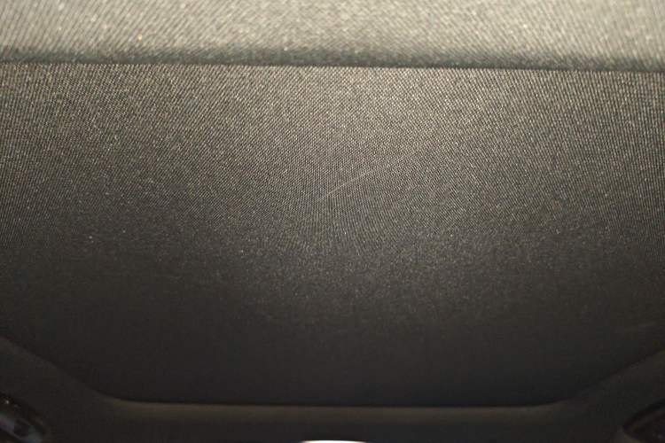 Used Lynk & Co 03 2023 1.5TD DCT JingPro
