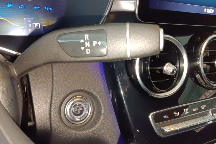 Used Mercedes-Benz C-Class AMG 2019 AMG C 43 4MATIC Coupe