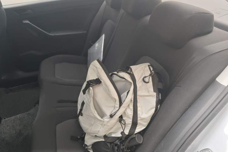 Used Volkswagen Jetta 2015 Value Edition 1.6L Manual Fashionable Style