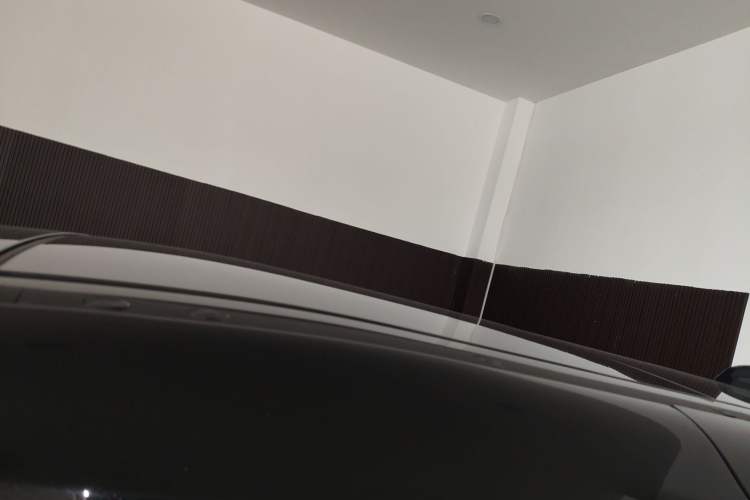 Used Land Rover Defender 2022 90 2.0T P300 Tiger-Power Ambition Edition