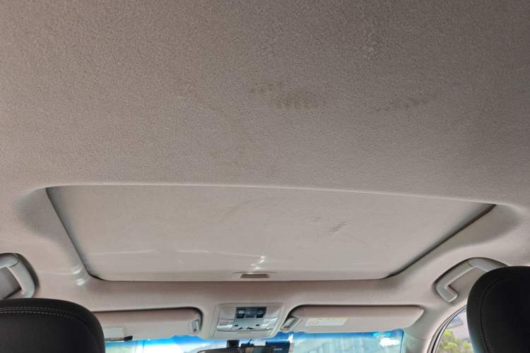 Used Toyota Prado 2016 3.5L Automatic TX-L