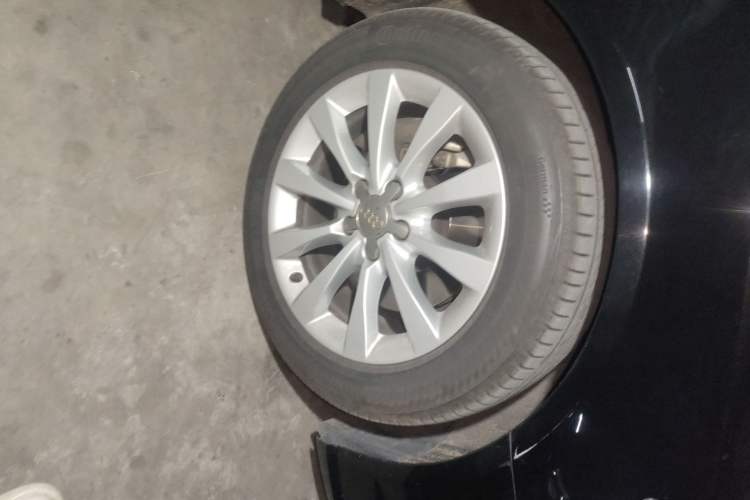 Used Audi A6L 2017 30 FSI Technology Model