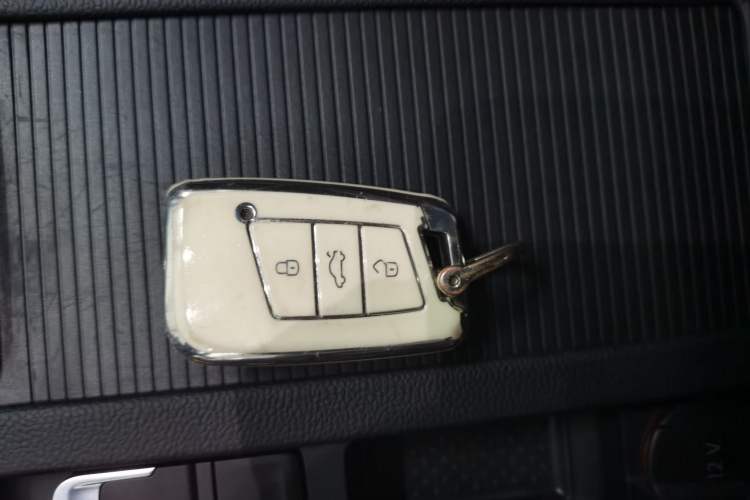 Used Volkswagen FAW-Volkswagen CC 2021 330TSI Ignite Edition