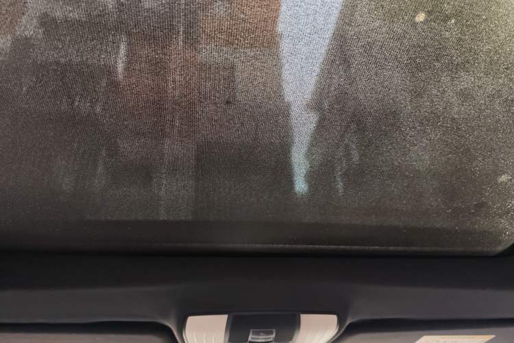 Used Mercedes-Benz E-Class 2015 E 320 L Sport 4MATIC