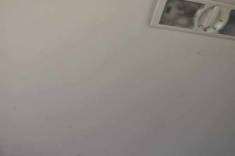 Used Volkswagen Tiguan 2015 1.8TSI Manual Two-Wheel Drive Fashion Edition Headliner