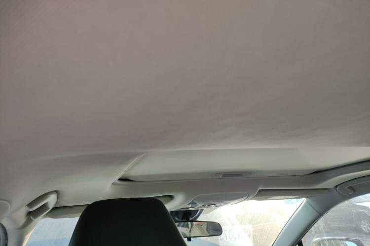 Used Toyota Wildlander 2020 2.0L CVT 4x4 Luxury Edition
