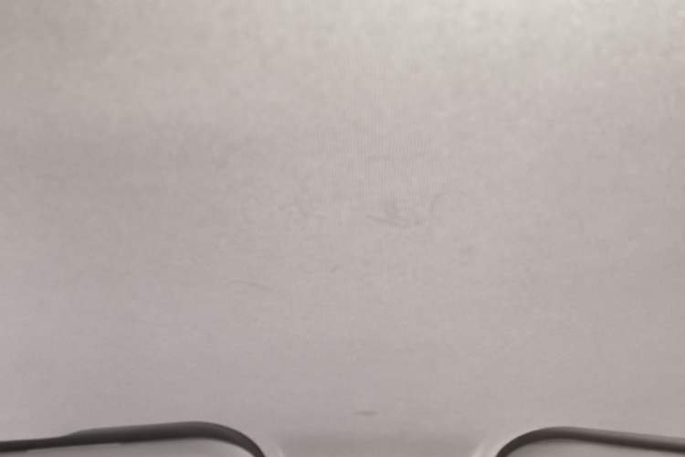 Used Chery Little Ant 2021 200 000-Yuan Ant Fan Edition Talent Version NMC Battery 301 km