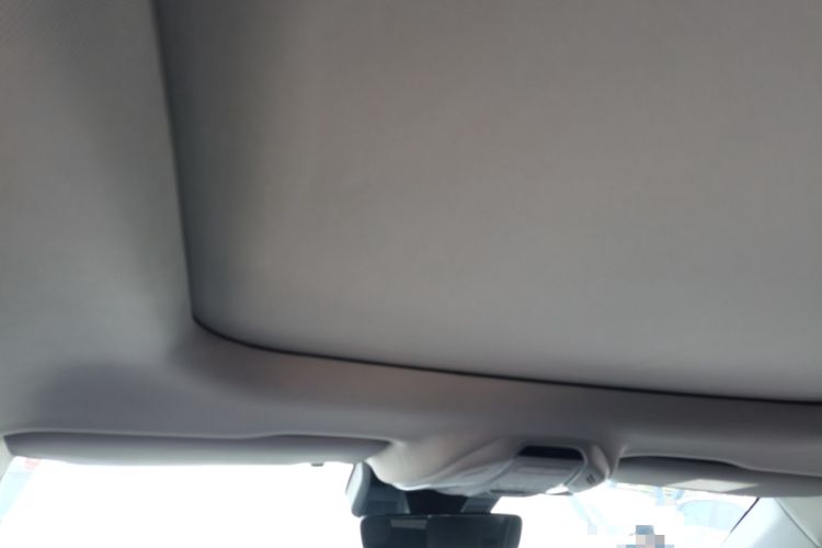 Used Geely Auto Emgrand X7 Sport 2022 Boyue X 1.8TD DCT Smart Model