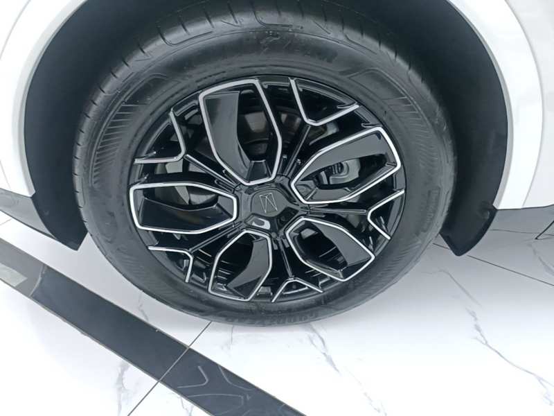 Used Avatr 07 2026 Ultra Pure-Electric All-Wheel-Drive Version — 22