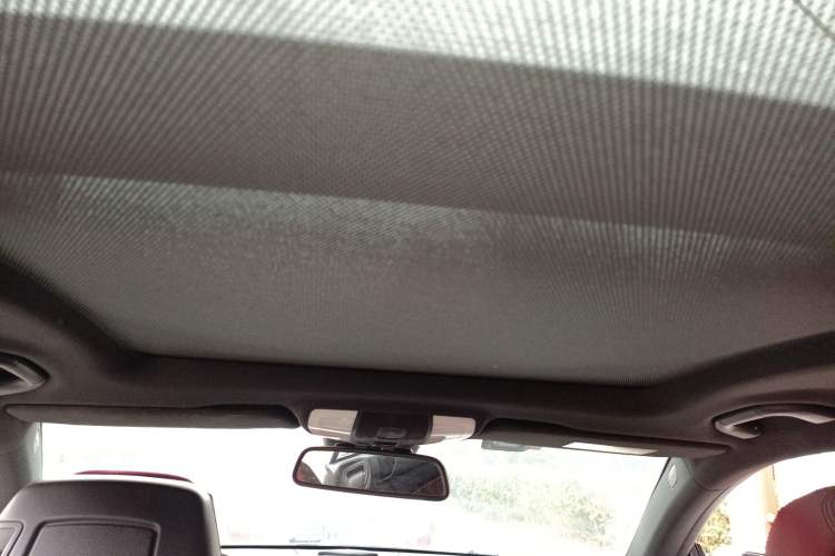 Used Mercedes-Benz E-Class (Import) 2014 E 260 Coupe