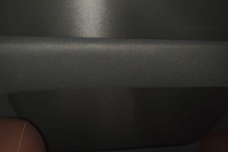 Used Mercedes-Benz B-Class 2015 B 200 Sport Edition